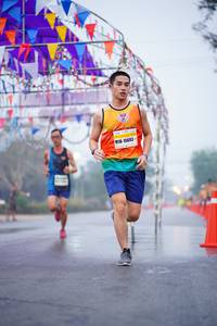 BIB: 15693
                            <button type="button" onclick="openModal(9937876)" class="btn btn-primary btn-sm float-right btn-popup" data-toggle="modal" data-target=".modal-high-quality">
                        <i class="fas fa-shopping-cart"></i> Add to Cart
                    </button>
                                            <button type="button" onclick="isThisMe(9937876, true)" class="btn btn-success btn-sm float-right btn-popup btn-isme hidden" data-toggle="tooltip" data-placement="bottom" title="นี่คือรูปของคุณใช่ไหม คลิกที่นี่เพื่อเอาเข้าอัลบั้ม">
                        <i class="fas fa-plus"></i> Add to album
                    </button>
                    <button type="button" onclick="isThisMe(9937876, false)" class="btn btn-warning btn-sm float-right btn-popup btn-isnotme hidden">
                        <i class="fas fa-ban"></i> Remove from album
                    </button>
